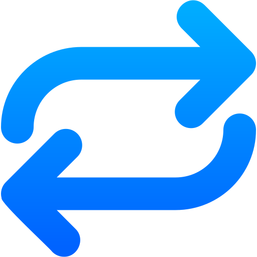 Swift HEIC logo